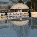 Eisbahn_Lakwitz-20120316-17_48_47_5619.jpg