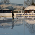 Eisbahn_Lakwitz-20120316-17_48_54_5621.jpg