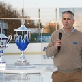 Eisbahn_Lakwitz-20120316-17_49_02_5622.jpg