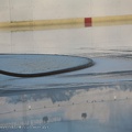 Eisbahn_Lakwitz-20120316-17_51_09_5644.jpg