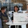 Eisbahn_Lakwitz-20120316-17_56_00_5657.jpg