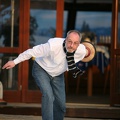 Eisbahn_Lakwitz-20120316-18_24_22_5702.jpg