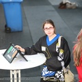 Eisbahn_Lakwitz-20120316-18_45_12_5718.jpg