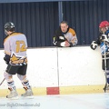 Eisbahn_Lakwitz-20120316-18_47_32_5728.jpg