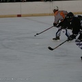 Eisbahn_Lakwitz-20120316-19_01_54_5735.jpg