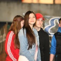 Eisbahn_Lakwitz-20120316-19_48_22_5770.jpg