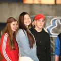 Eisbahn_Lakwitz-20120316-19_48_25_5778.jpg