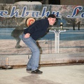 Eisbahn_Lakwitz-20120316-19_48_45_5786.jpg