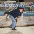 Eisbahn_Lakwitz-20120316-19_48_45_5787.jpg