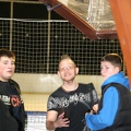 Eisbahn_Lakwitz-20120316-20_25_11_5818.jpg