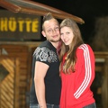 Eisbahn_Lakwitz-20120316-20_28_23_5835.jpg
