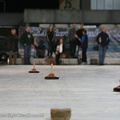 Eisbahn_Lakwitz-20120316-20_31_07_5849.jpg