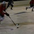 Eisbahn_Lakwitz-20120316-20_44_12_5866.jpg