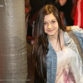 Eisbahn_Lakwitz-20120316-20_55_56_5889.jpg