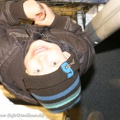Eisbahn_Lakwitz-20120316-21_28_51_5907.jpg