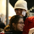 Eisbahn_Lakwitz-20120316-21_40_46_5931.jpg