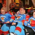 Eisbahn_Lakwitz-20120316-21_59_45_5947.jpg