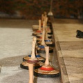 Eisbahn_Lakwitz-20120316-22_11_27_5958.jpg