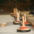Eisbahn_Lakwitz-20120316-22_11_49_5962.jpg