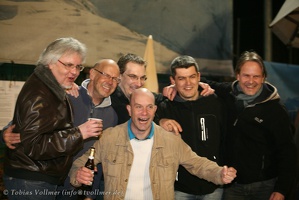 Eisbahn Lakwitz-20120316-22 13 09 5980