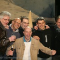 Eisbahn_Lakwitz-20120316-22_13_09_5980.jpg