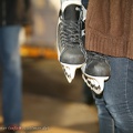 Eisbahn_Lakwitz-20120316-22_14_10_5984.jpg