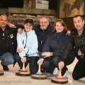 Eisbahn_Lakwitz-20120316-22_14_42_5986.jpg