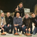 Eisbahn_Lakwitz-20120316-22_15_38_5995.jpg