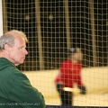 Eisbahn_Lakwitz-20120316-22_18_02_6017.jpg