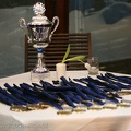 Eisbahn_Lakwitz-20120316-22_20_06_6020.jpg