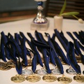 Eisbahn_Lakwitz-20120316-22_20_46_6024.jpg