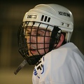 Eisbahn_Lakwitz-20120316-22_22_53_6028.jpg