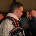 Eisbahn_Lakwitz-20120316-22_31_40_6035.jpg