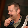Eisbahn_Lakwitz-20120316-22_35_44_6054.jpg