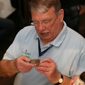 Eisbahn_Lakwitz-20120316-22_39_00_6060.jpg
