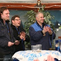 Eisbahn_Lakwitz-20120316-22_42_04_6071.jpg