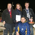 Eisbahn_Lakwitz-20120316-22_44_04_6089.jpg