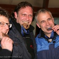 Eisbahn_Lakwitz-20120316-22_45_15_6097.jpg