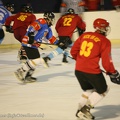Eisbahn_Lakwitz-20120317-00_20_11_6205.jpg