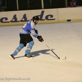 Eisbahn_Lakwitz-20120317-00_20_40_6211.jpg