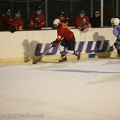 Eisbahn_Lakwitz-20120317-00_22_03_6224.jpg