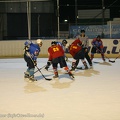 Eisbahn_Lakwitz-20120317-00_35_11_6270.jpg