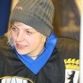 Eisbahn_Lakwitz-20120317-00_37_47_6276.jpg