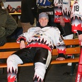 Eisbahn_Lakwitz-20120317-00_39_26_6281.jpg