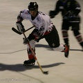 Eisbahn_Lakwitz-20120317-01_06_47_6304.jpg