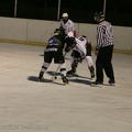 Eisbahn_Lakwitz-20120317-01_13_13_6311.jpg