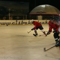 Eisbahn_Lakwitz-20120317-01_31_38_6363.jpg