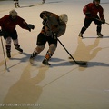 Eisbahn_Lakwitz-20120317-02_00_06_6437.jpg