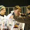 Eisbahn_Lakwitz-20120317-02_09_10_6490.jpg