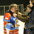 Eisbahn_Lakwitz-20120317-02_09_55_6498.jpg